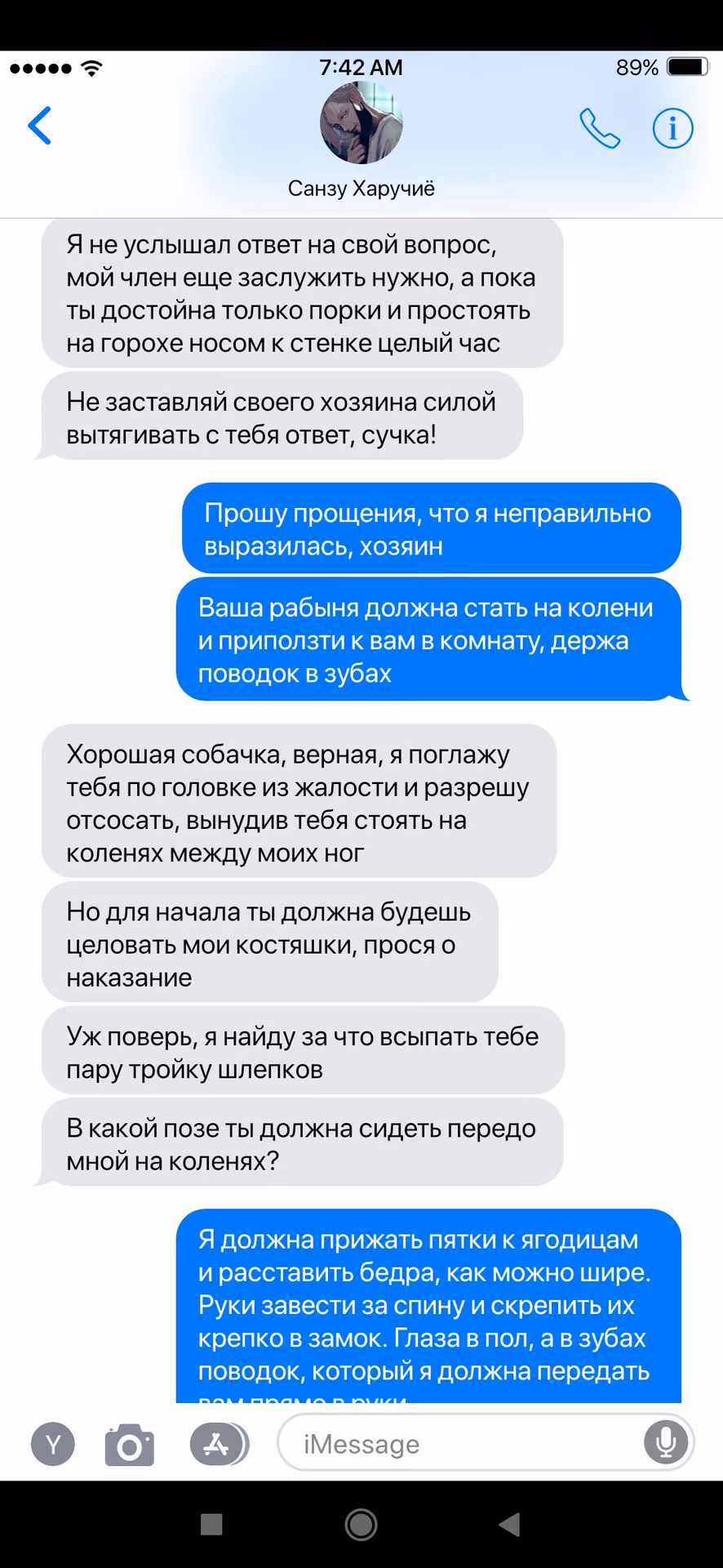 be5d126a41adfc38f1cf8ec64fd530b4.jpg