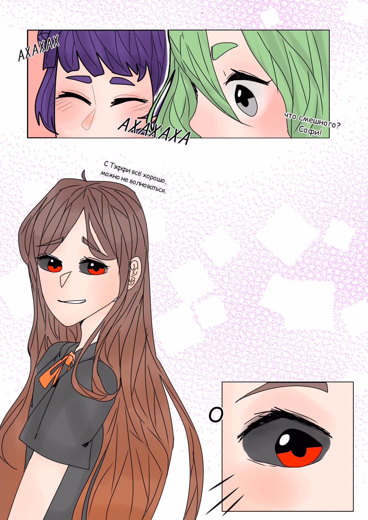 be5d4ecffdadfb52ac4ce903c250be17.jpg