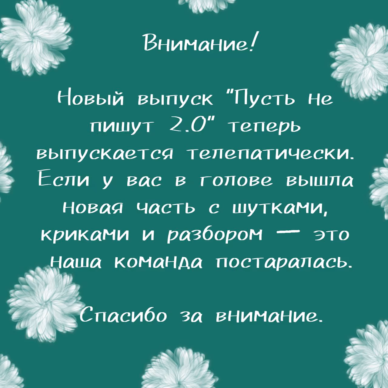 be5e1cad1de4d7fbc0f0284219d72e35.jpg
