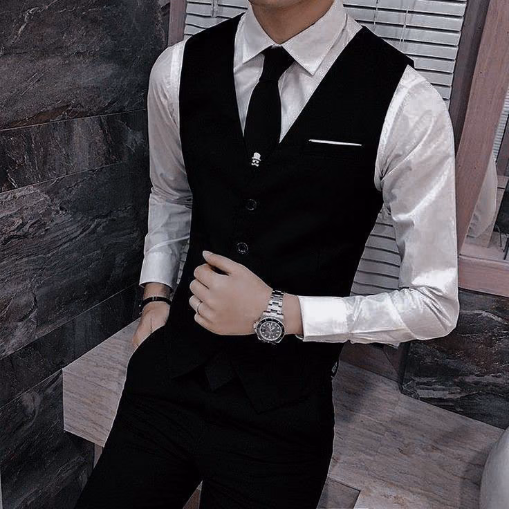 be5f579a38fc48488f6f7b79e02e4edb.jpg