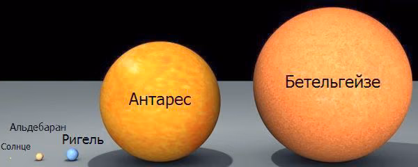 be5f77c47ecb4bcb863362120172f2cd.avif