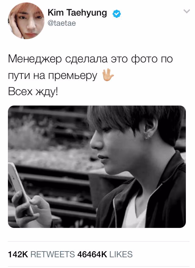 be5fb053faefc860600f760033726532.avif