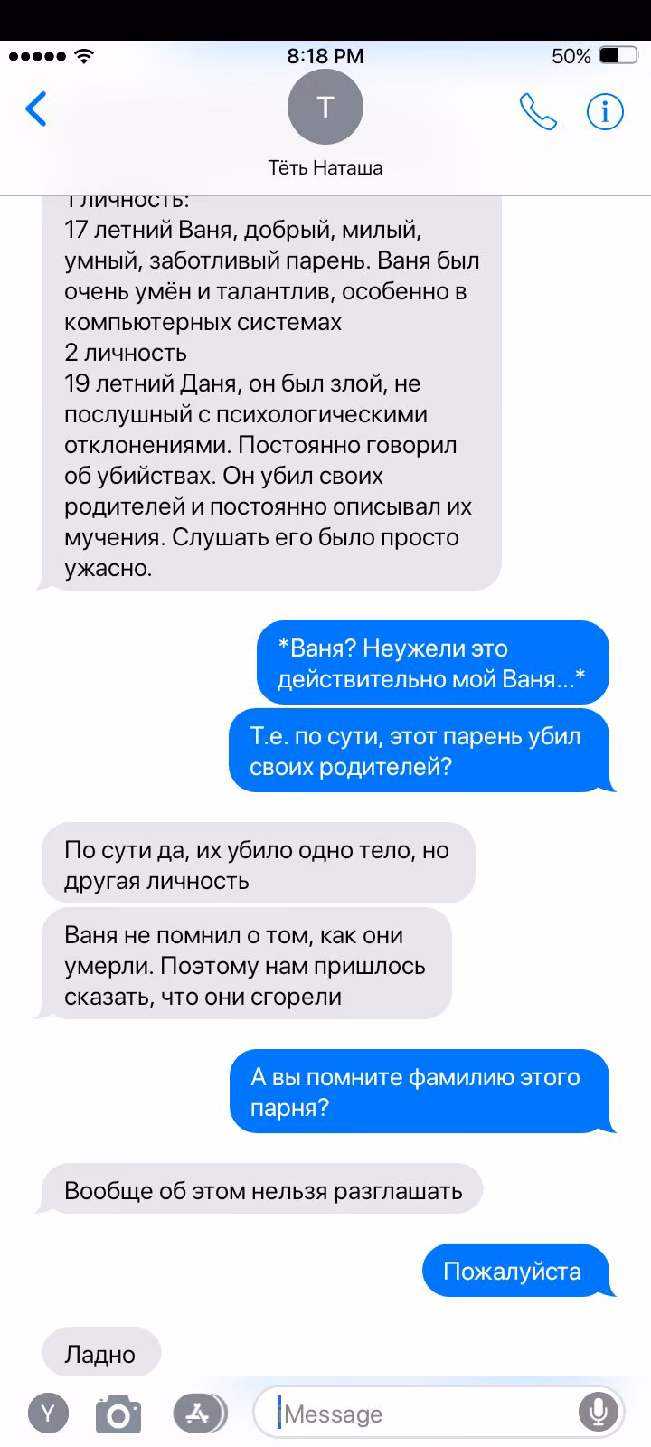be608a82356412fa75310df5a9f970bb.jpg