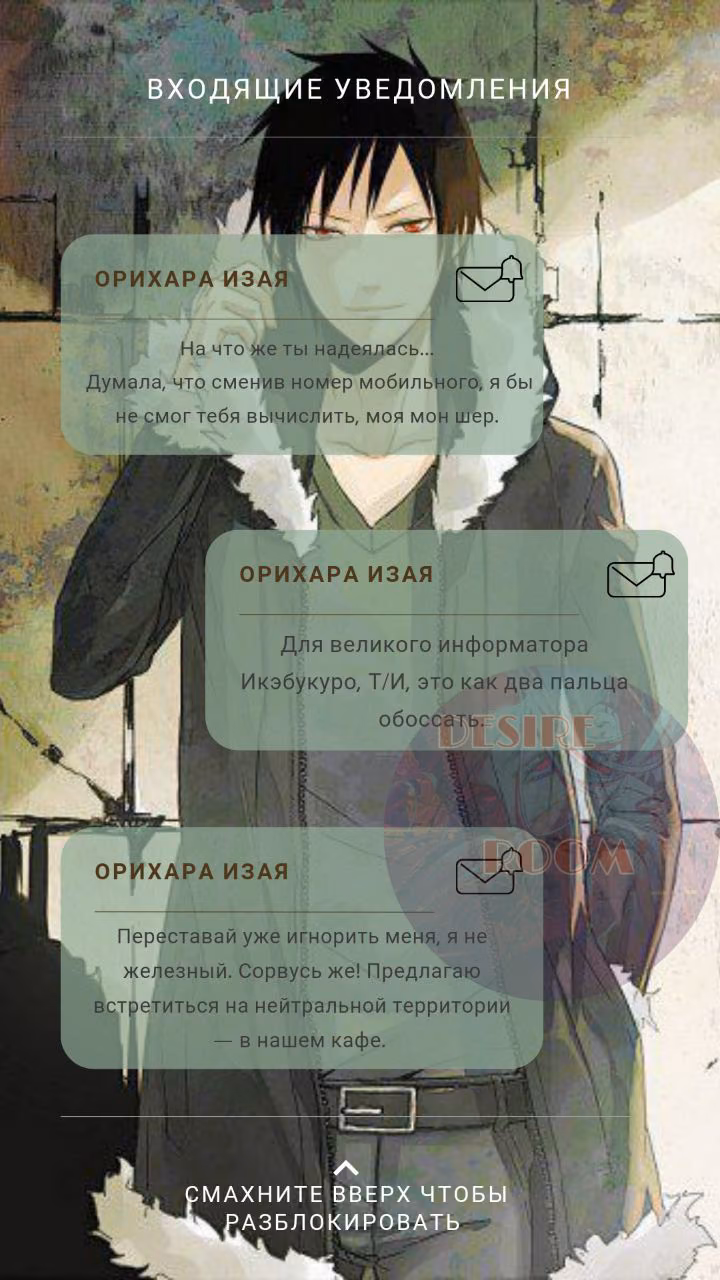 be61c81c51e81e0d71066376faec2041.avif