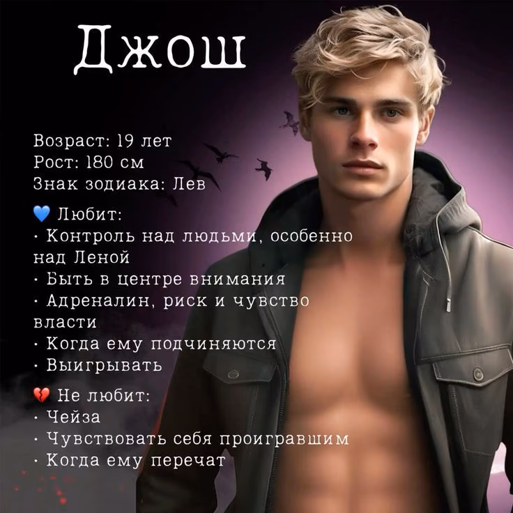 be62c71f56768476a4a8c4e27d35b002.jpg