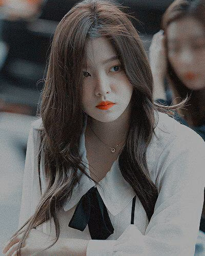 be63e52f9e1e7b840dde1e13ce73c5ad.jpg