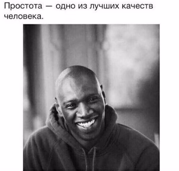 be65625e3f1df8159462f6c7379f722f.jpg