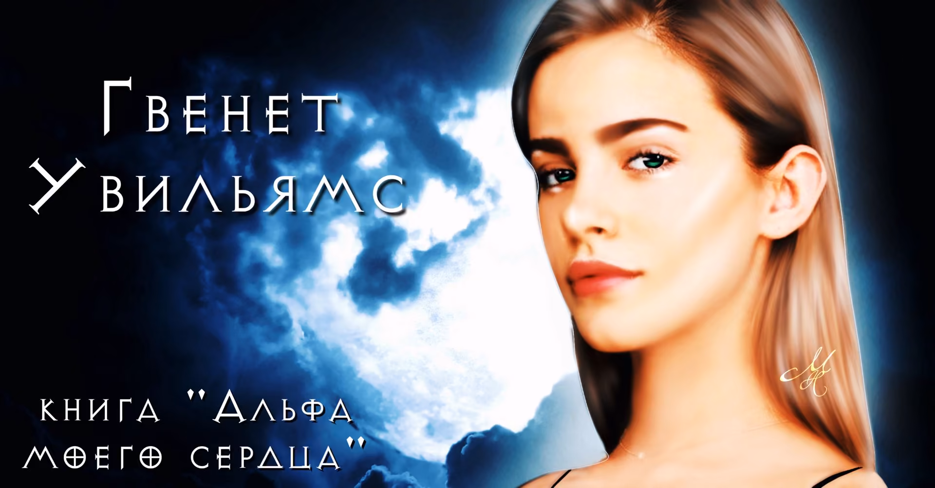 be656ad2b18c3950baa59642b5586266.avif