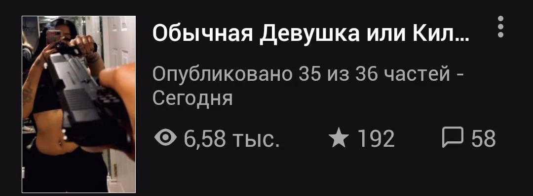 be65a81111c34972c89854f879bb410d.avif