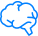 be65a8c59b27e55f1d09832e2007c40b.jpg