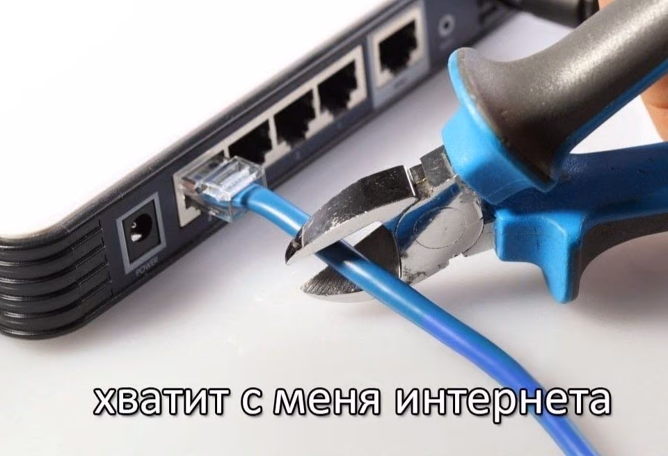 be65ea12126d62306452ce443bd1b59a.jpg
