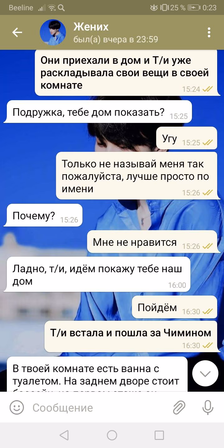 be65ec1b15e0b3c1ac93b52caae7b9f9.avif