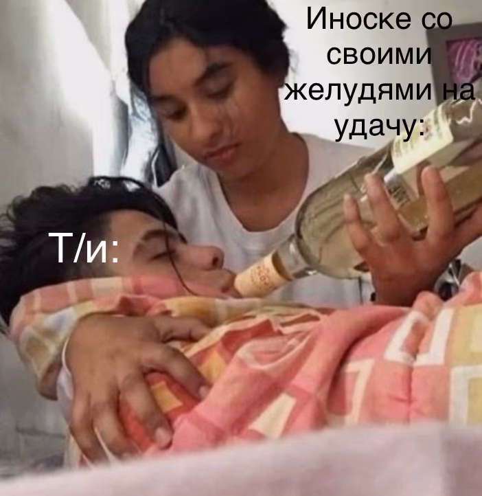 be670e41059464c6d46e0c30318307fb.jpg