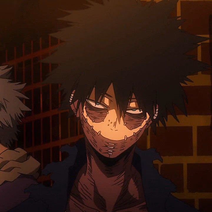 be6796149d63a69eb48403d5c8d25a18.avif