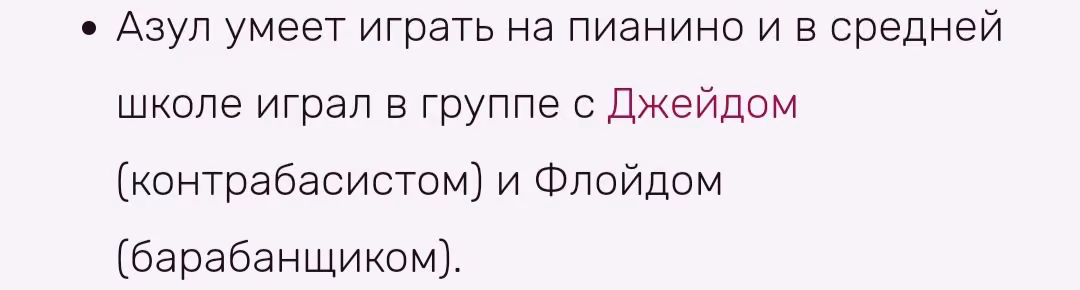 be67aaf4b9abf8ead08c199f9121b112.avif