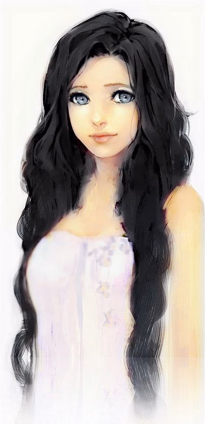 be6985673fd0c6513b282b9f9ff6cc1c.avif