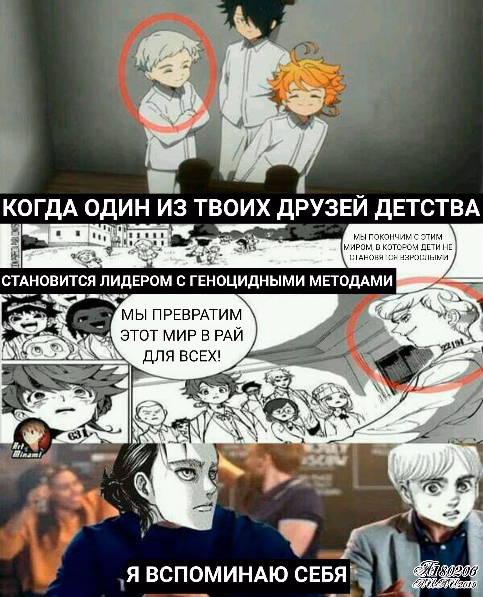 be69ff8cdf440f834d4d81143f551662.jpg