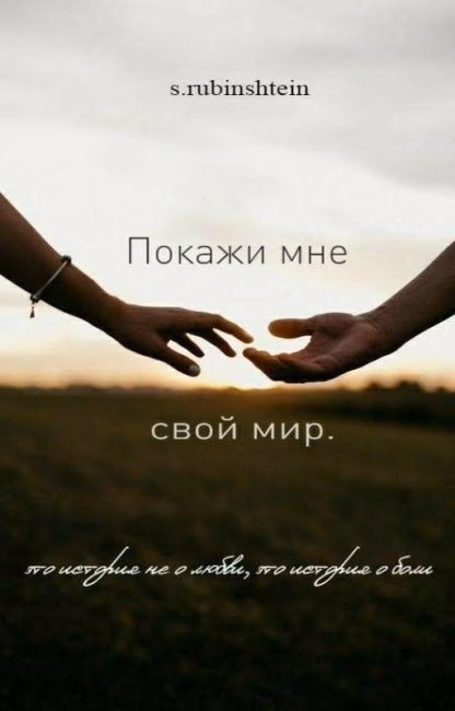 be6b1c0a2324800d1dc4834f20ad07e1.avif