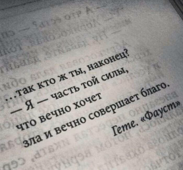 be6b883458253d05ca33c3dc25489a72.jpg
