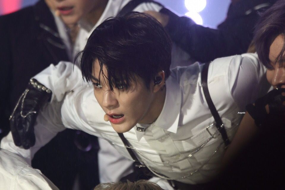 be6c38d9e60936b8663adb43db46aad3.jpg
