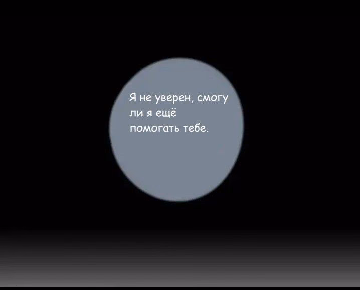 be6d62a090790a2adde7c4747d2b700b.jpg