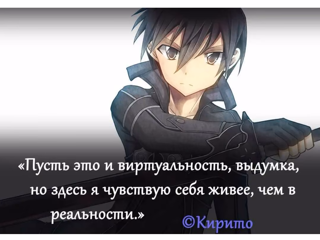 be6f4847f25a4c2c6d88372fd8c49288.avif