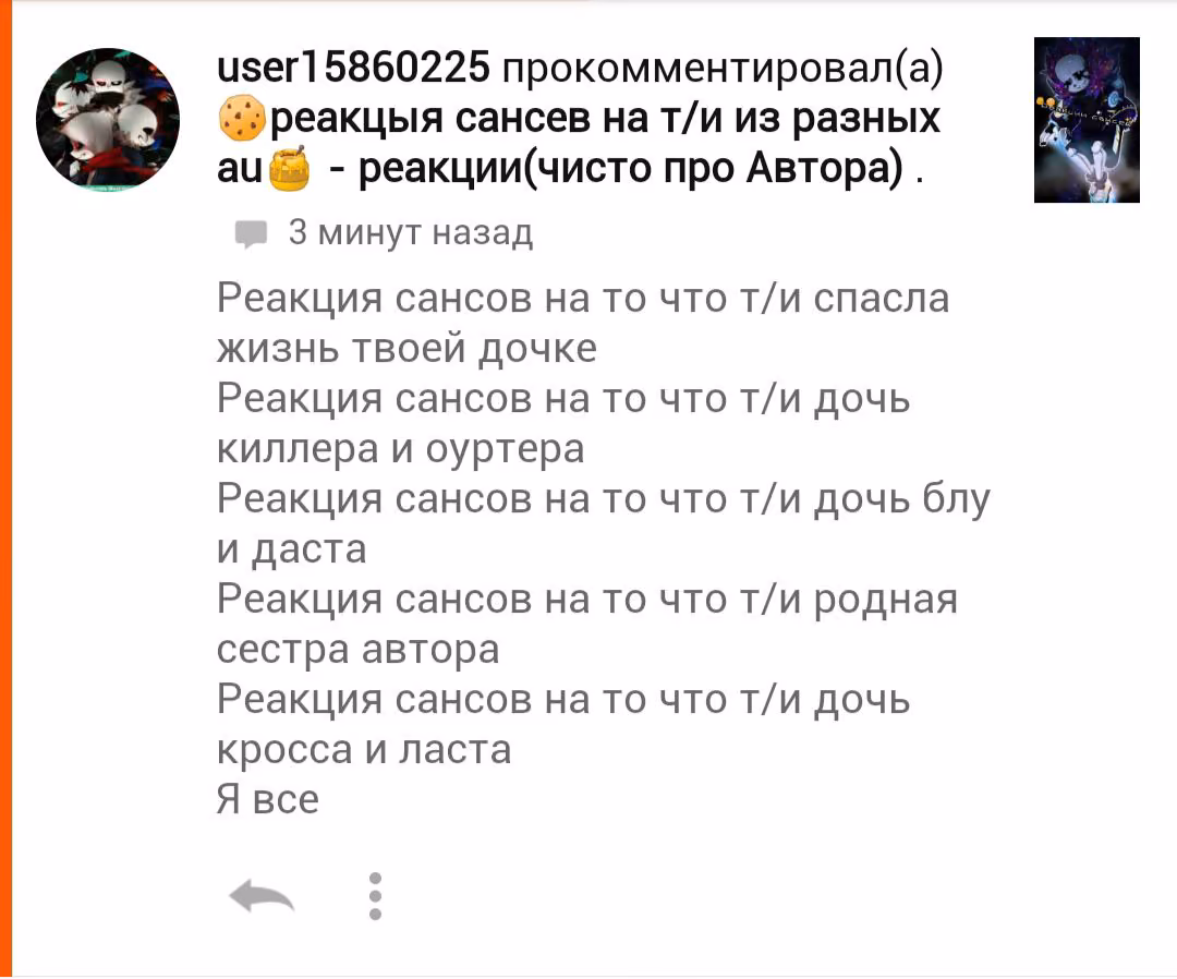 be6faf258037b72d4853ae427be1de5f.avif