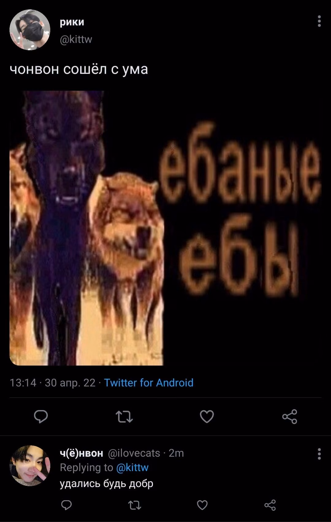 be701bf79cb409765fe26009d5fe7962.jpg