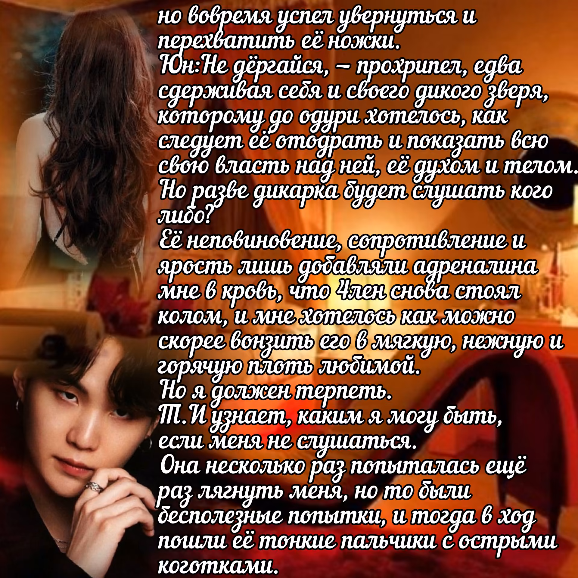 be705a6bba22ad0bcae64f3265813e16.avif
