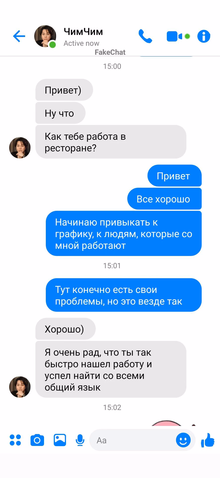 be70f40cd88a8dbbd4b73529c664168c.avif
