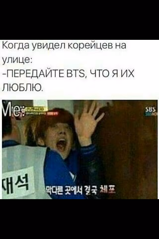 be71d422cfe22f202b59021095b45694.jpg