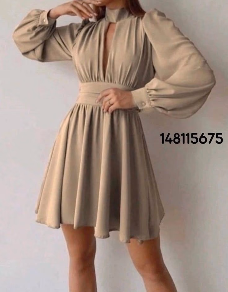 be71e43b706aaa2c87907981d2ee5048.jpg