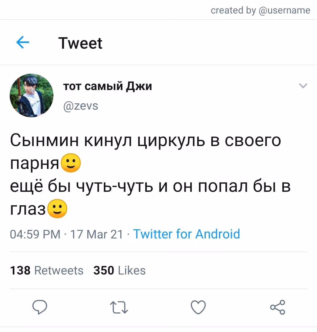 be727f8cbcb46fe821c9a24c1c0cae14.jpg