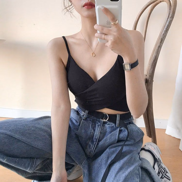 be72ade2c01c1acd03a058175df673c5.jpg