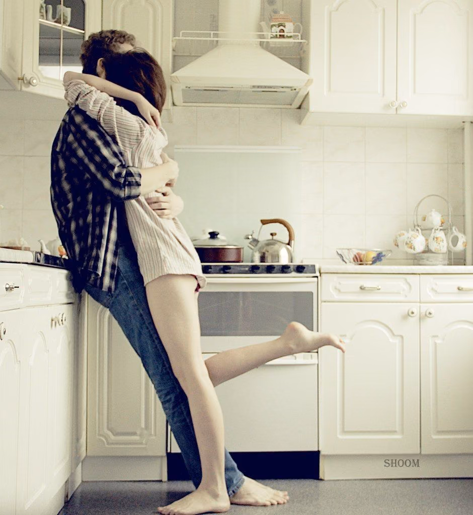 be72ea432f6da676a366cf1fb4e7fa56.avif