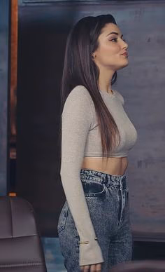 be7375ef9716250868a377bda48e3f31.jpg