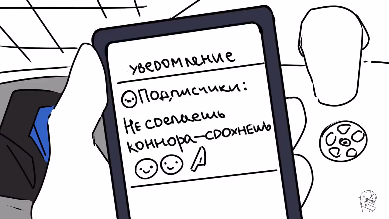 be73c9f401216d6cfe69e246dd6f6e75.jpg