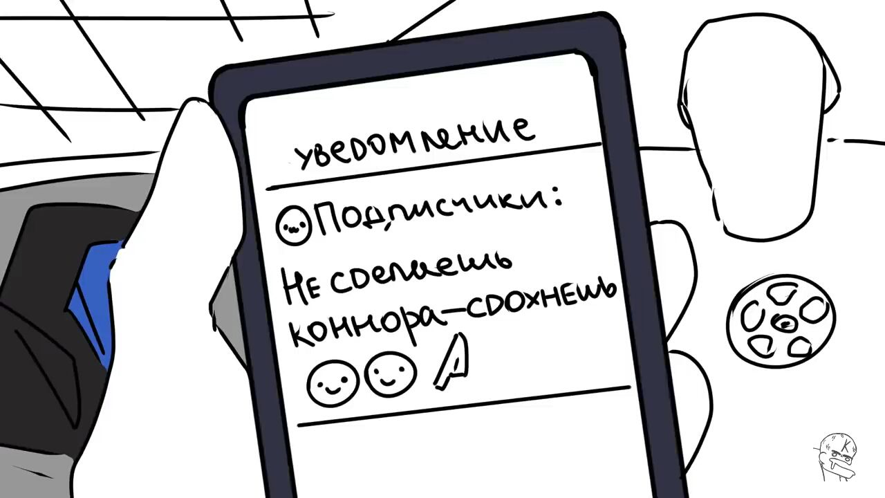 be73c9f401216d6cfe69e246dd6f6e75.jpg