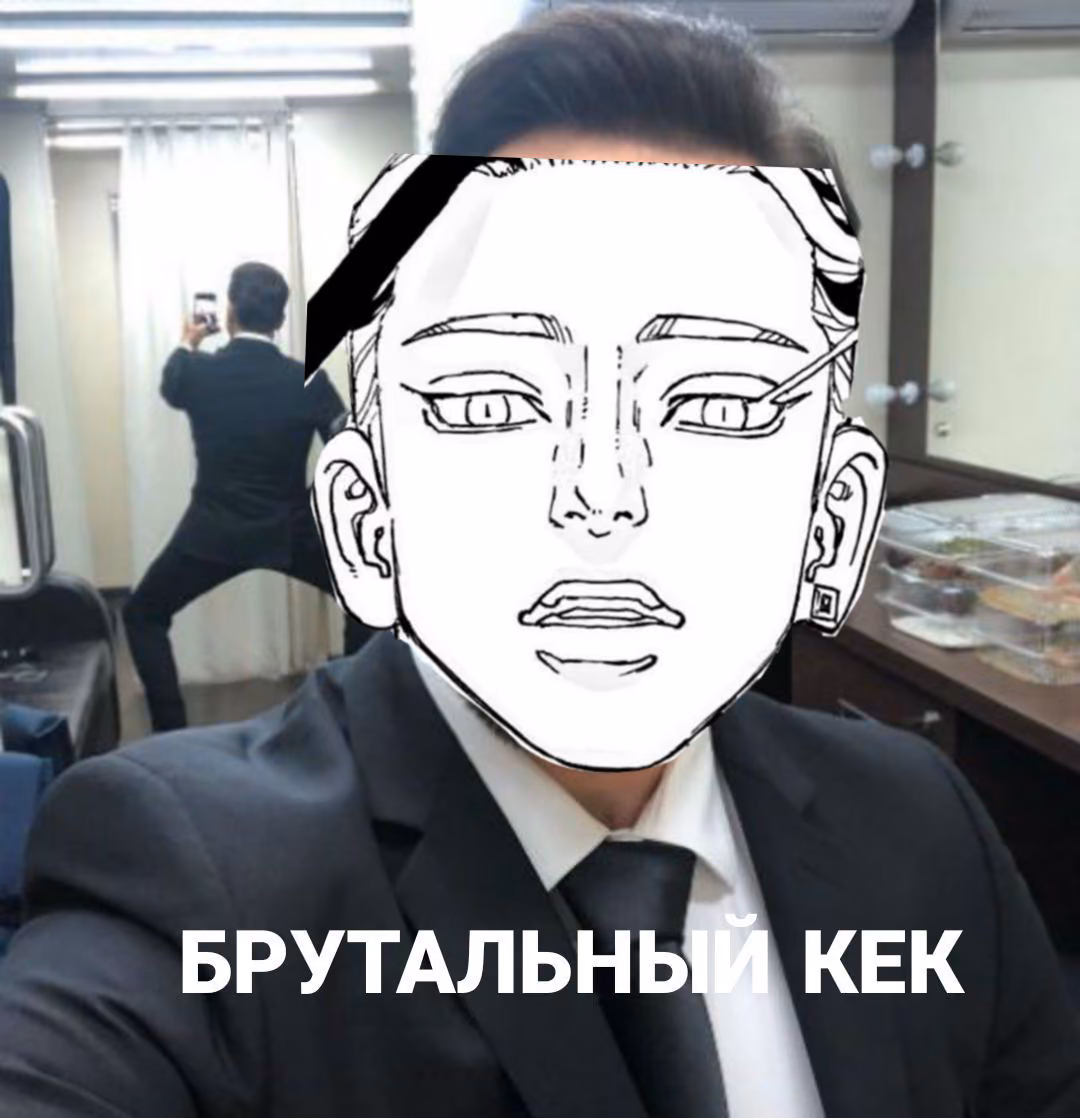 be75bdcbdd743831af9be4ad382b70f7.avif