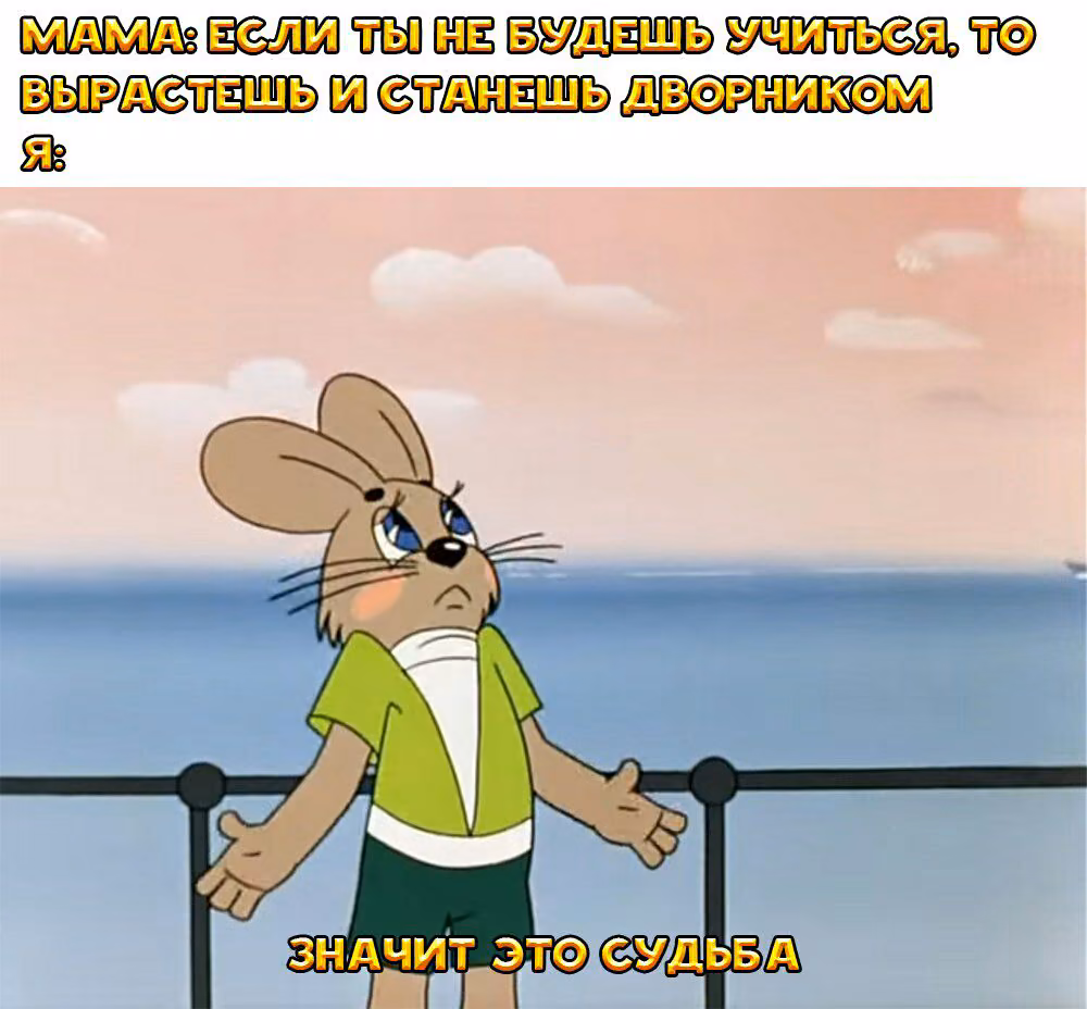 be76c9ce64983542da4c3d22acddf6cf.jpg