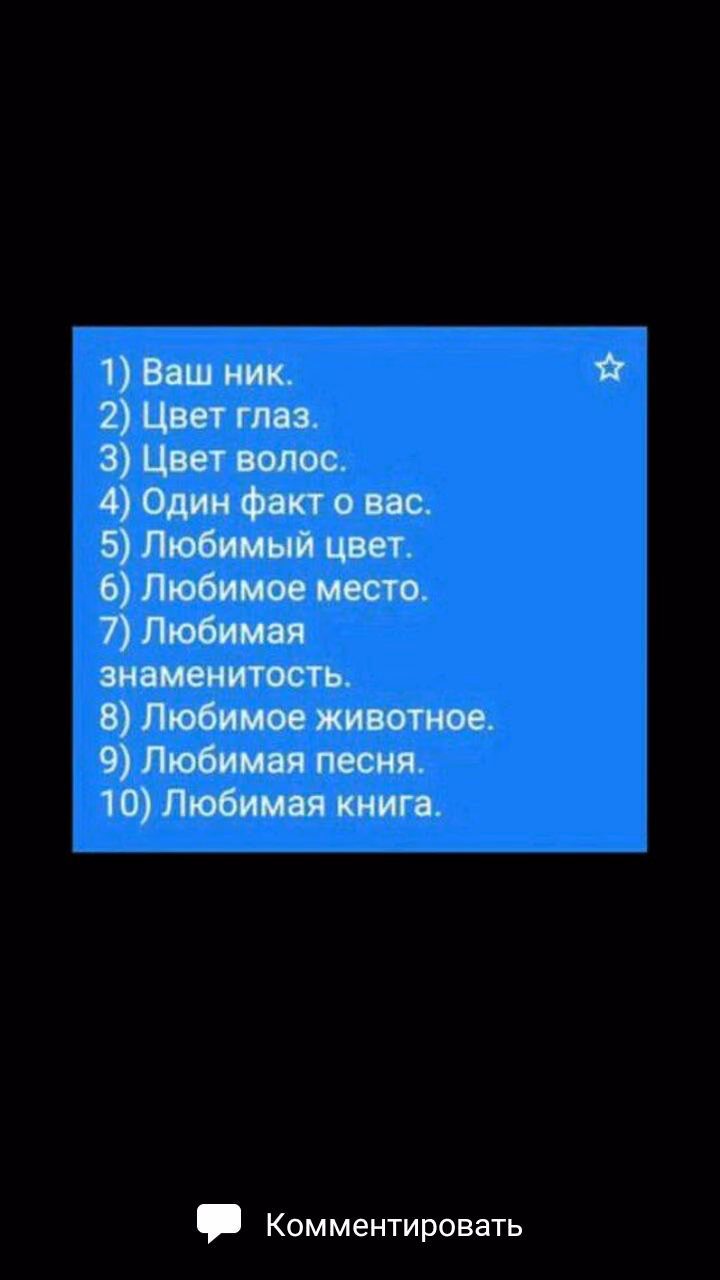 be773913e1576a9416b5c307a8f789b0.jpg