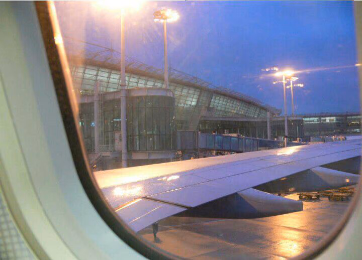 be77890e0a16b33a97fd86f72fb57740.avif