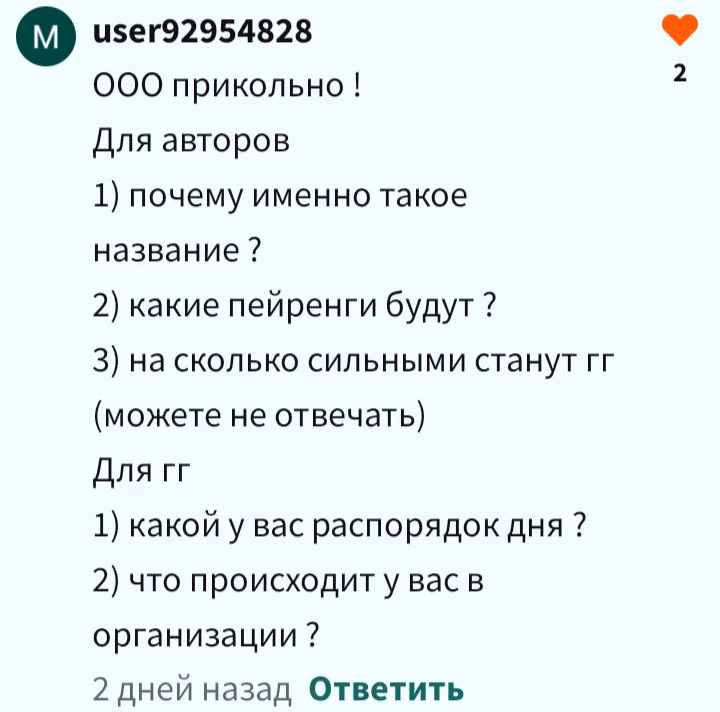 be7827f0596ae268299b02bb1c1e5740.avif