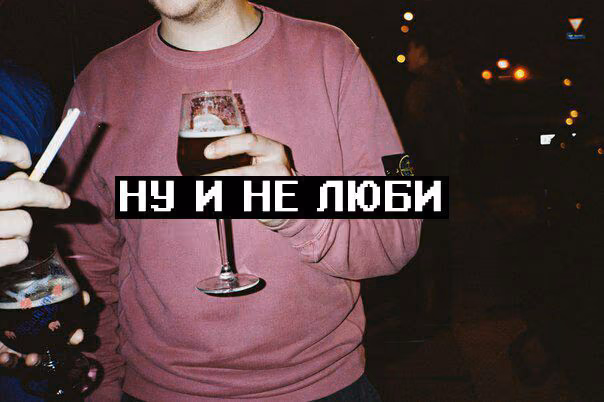 be784508796e8aa3f795f91b8ff24dfb.avif