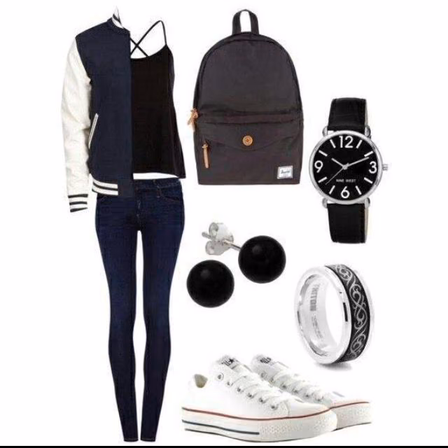 be786a0b20ef2c5a87d1327e911ac233.jpg