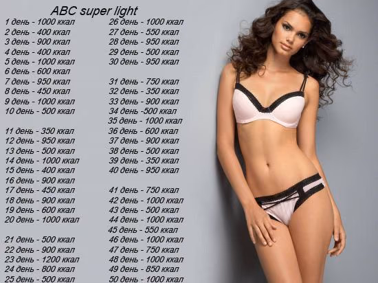 be78a4c5584ff076ccca6aa233b13515.jpg