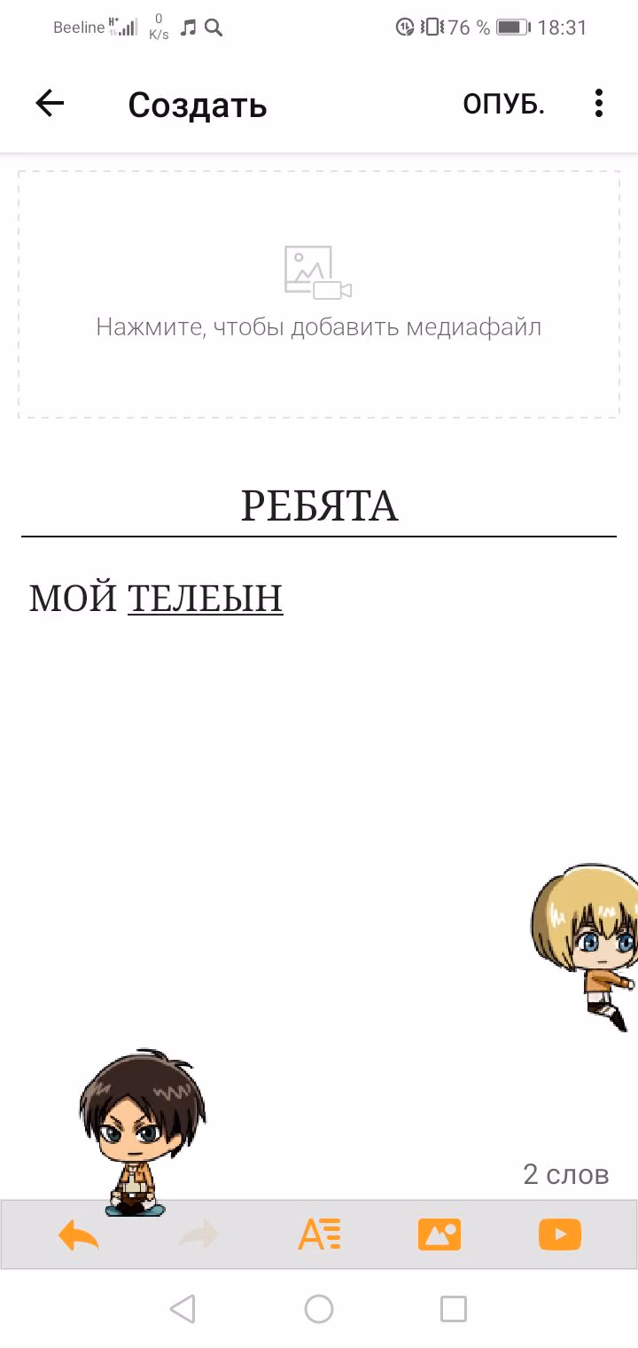 be7974540567f2e117ca08fb47f9e85a.avif