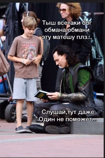 be7992bd1c09b28bc8acbac8c763ec18.jpg