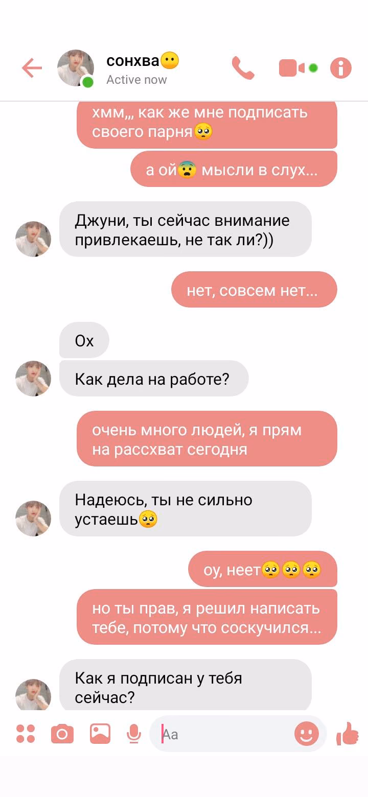 be79bdefe69987caaaeeee59b628ea1a.jpg