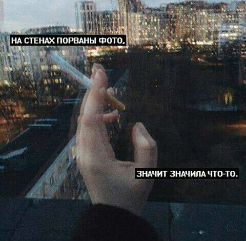 be79c397aeabc8dcdd0b54b01cbfd2c7.jpg